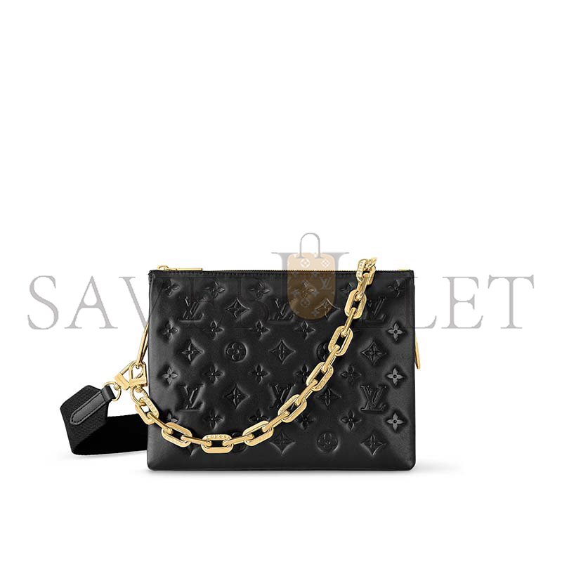 l0vis Vvtt0n coussin pm m21260 (26*20*12cm)